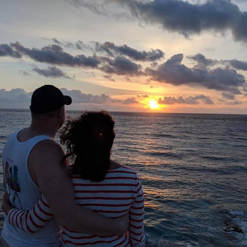 Meet your Posher, Tifany